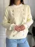 SWEATER SIENA en internet