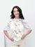 BLUSA THELMA en internet