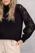 Sweater MALEINKA - comprar online