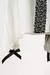 CAMISA MAILU - comprar online