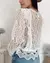 BLUSA JAZMIN - comprar online