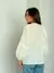 CAMISA JESSY - comprar online