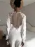 SWEATER PIA en internet