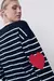 SWEATER MATILDA en internet