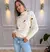 SWEATER TANIA - comprar online