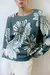 SWEATER ROCIO en internet