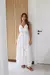 VESTIDO VIKTORIA