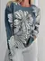 SWEATER ROCIO - comprar online