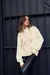 SWEATER MARGARITA - comprar online