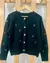 CARDIGAN ANNIA