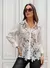 CAMISA ALBA