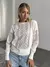 BUZO JULIET - comprar online