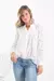 Camisa Chiara