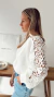 Sweater MALEINKA en internet