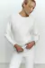SWEATER PERLA