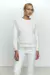 SWEATER PERLA - comprar online