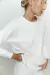 Imagen de SWEATER PERLA