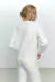 SWEATER PERLA - tienda online
