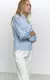 Sweater MALEINKA en internet