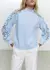 Sweater MALEINKA - tienda online