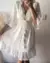 Vestido Aurora - tienda online