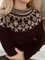 SWEATER INTI en internet