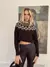 SWEATER INTI