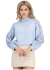 Sweater MALEINKA - comprar online