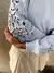 Sweater MALEINKA