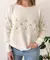 SWEATER ZAIRA