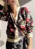 CARDIGAN SYDNEY - comprar online