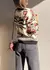 CARDIGAN SYDNEY - tienda online