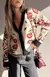 CARDIGAN SYDNEY - Zozulka indumentaria