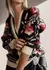CARDIGAN SYDNEY - Zozulka indumentaria