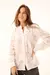 Camisa Chiara - tienda online