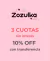 Carrusel 2