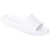 Chinelo Nuvem Slide EVA - Branco - Loja HOMINE