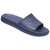 Chinelo Nuvem Slide EVA - Azul - Loja HOMINE