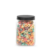 Frasco Cube M
