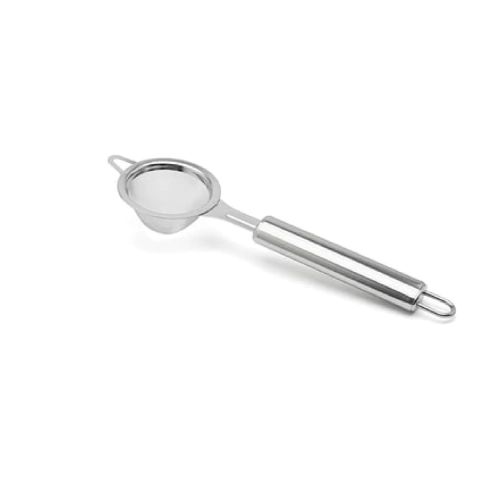 Colador 9 Cm Premium