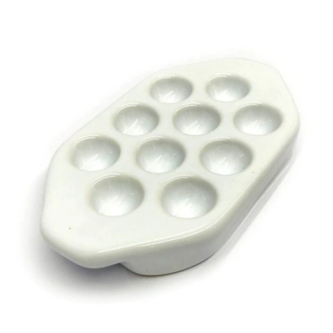 Provoletera 10 Cavidades