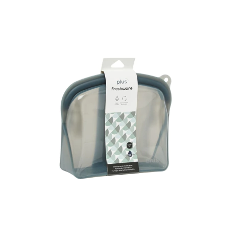 Bolsa Hermética 1200ml