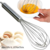 Batidor 12" Classic en internet