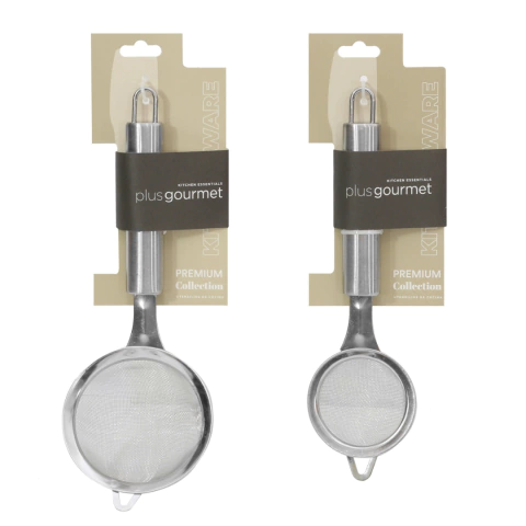 Colador 6 Cm Premium