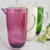 Jarras de Acrílico AAA de 2,5L - Colores Variado