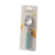 Cuchara Helado C Mango Silicona Balance 13cm BergHOFF - Marca LEO - comprar online