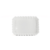 Fuente Rectangular De Ceramica 27 x 18 x 5 cm - ADELITA HOME