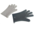 Guante de silicona 27 cm - ADELITA HOME