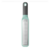 Rallador Fino BergHOFF - Marca LEO - comprar online
