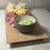 Tablas Cup STD de Madera - tienda online